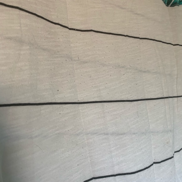 Victoria’s Secret PINK Pocket Tee - Picture 5 of 6